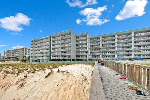 790 Santa Rosa Blvd Unit 6002, Fort Walton Beach, FL 32548 - photo 31