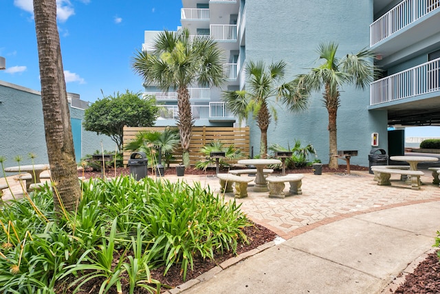 790 Santa Rosa Blvd Unit 6002, Fort Walton Beach, FL 32548 - photo 34