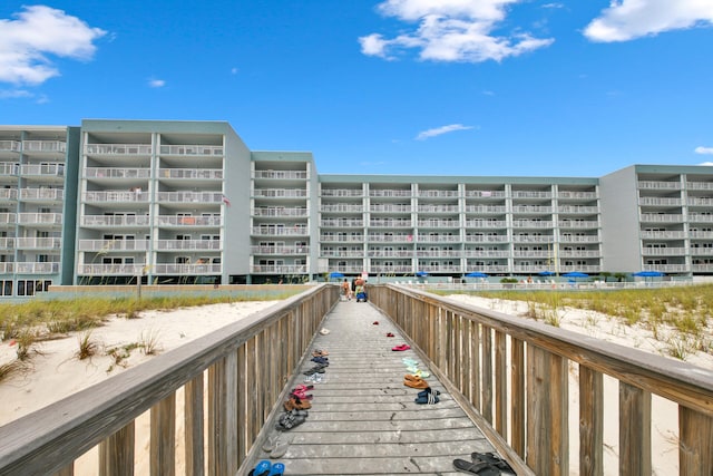 790 Santa Rosa Blvd Unit 6002, Fort Walton Beach, FL 32548 - photo 32