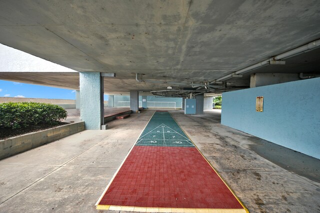 790 Santa Rosa Blvd Unit 6002, Fort Walton Beach, FL 32548 - photo 37