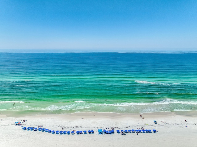 790 Santa Rosa Blvd Unit 6002, Fort Walton Beach, FL 32548 - photo 39