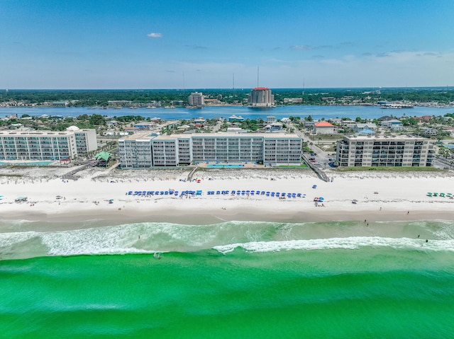 790 Santa Rosa Blvd Unit 6002, Fort Walton Beach, FL 32548 - photo 3