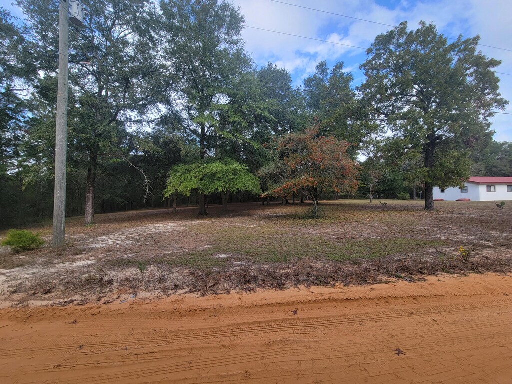 LOTS9 W May Lilly Ct, Defuniak Springs, FL 32433 - photo 2
