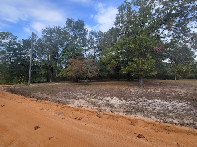 LOTS9 W May Lilly Ct, Defuniak Springs FL, 32433 land for sale