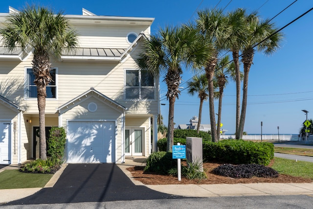 Listing photo 2 for 3695 Scenic Highway 98 Unit 101, Destin FL 32541