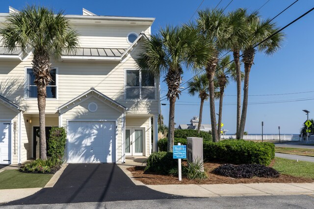 3695 Scenic Highway 98 Unit 101, Destin, FL 32541 - photo 2