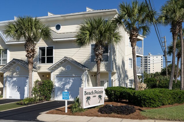 3695 Scenic Highway 98 Unit 101, Destin, FL 32541 - photo 1