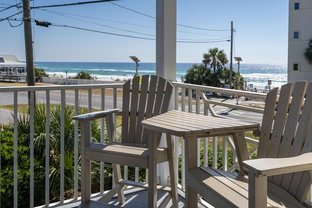3695 Scenic Highway 98 Unit 101, Destin, FL 32541 - photo 6