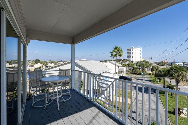 3695 Scenic Highway 98 Unit 101, Destin, FL 32541 - photo 14