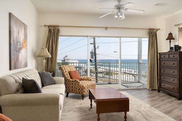 3695 Scenic Highway 98 Unit 101, Destin, FL 32541 - photo 12