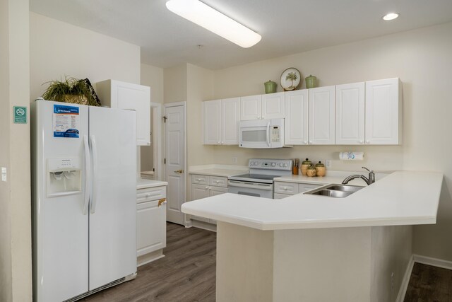 3695 Scenic Highway 98 Unit 101, Destin, FL 32541 - photo 9