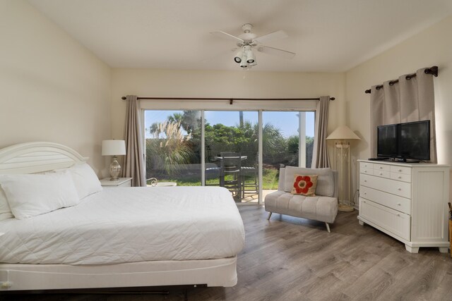 3695 Scenic Highway 98 Unit 101, Destin, FL 32541 - photo 18