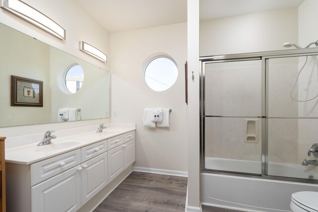 3695 Scenic Highway 98 Unit 101, Destin, FL 32541 - photo 15