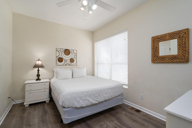 3695 Scenic Highway 98 Unit 101, Destin, FL 32541 - photo 16