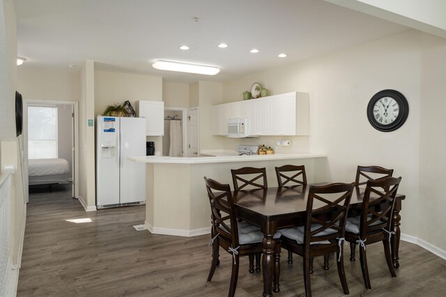 3695 Scenic Highway 98 Unit 101, Destin, FL 32541 - photo 8