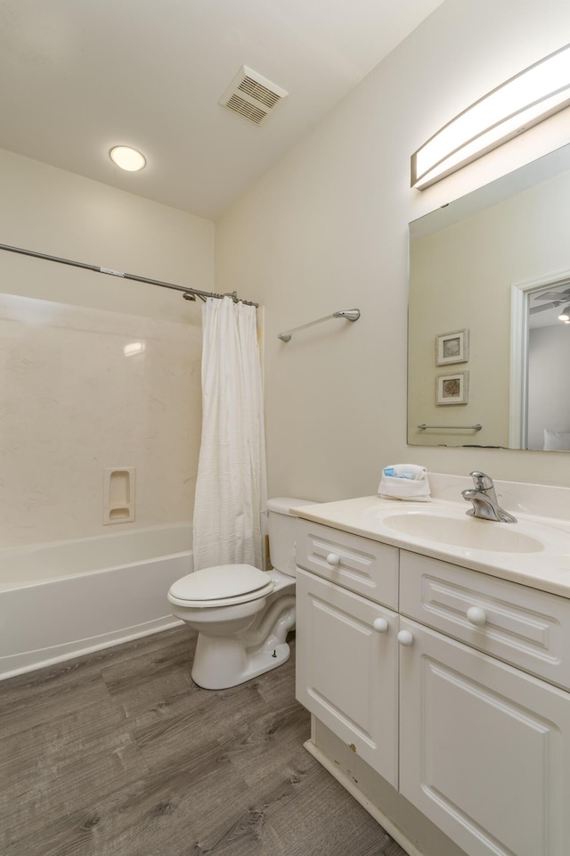 3695 Scenic Highway 98 Unit 101, Destin, FL 32541 - photo 20