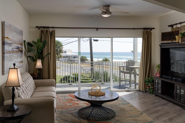 3695 Scenic Highway 98 Unit 101, Destin, FL 32541 - photo 5