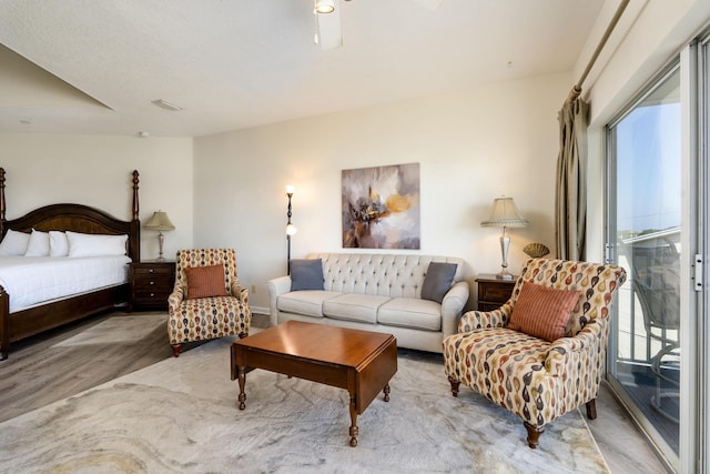 3695 Scenic Highway 98 Unit 101, Destin, FL 32541 - photo 11