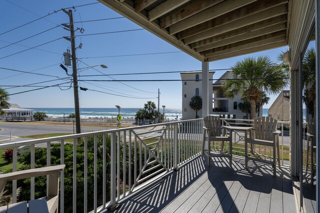 3695 Scenic Highway 98 Unit 101, Destin, FL 32541 - photo 7