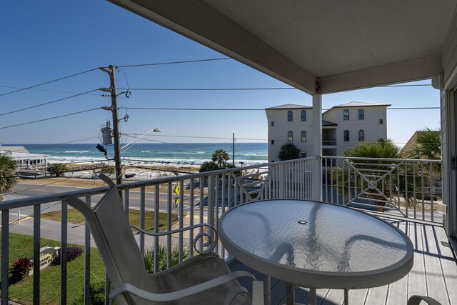 3695 Scenic Highway 98 Unit 101, Destin, FL 32541 - photo 13