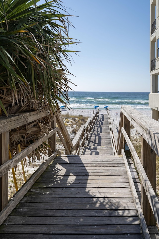 3695 Scenic Highway 98 Unit 101, Destin, FL 32541 - photo 22