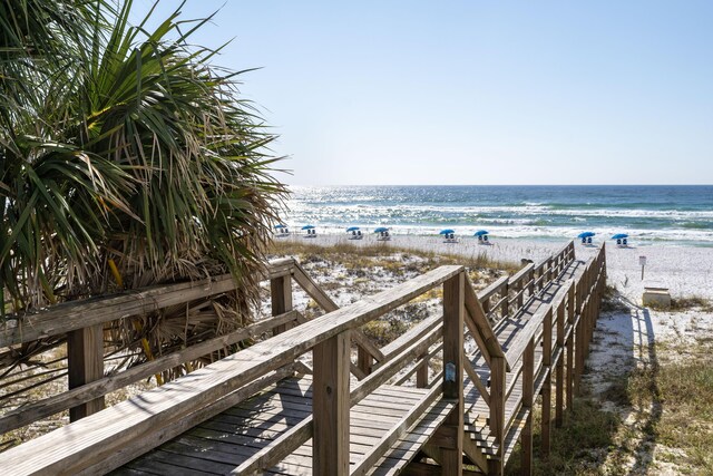 3695 Scenic Highway 98 Unit 101, Destin, FL 32541 - photo 23