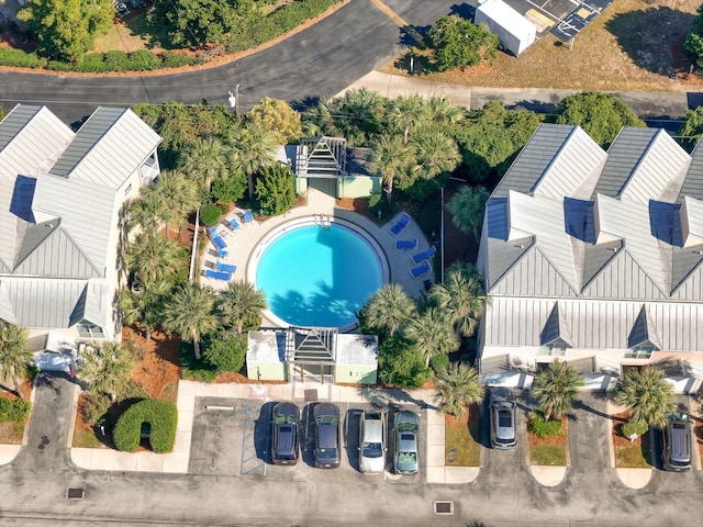 3695 Scenic Highway 98 Unit 101, Destin, FL 32541 - photo 25