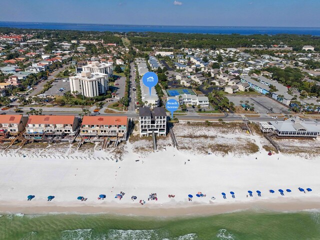 3695 Scenic Highway 98 Unit 101, Destin, FL 32541 - photo 24