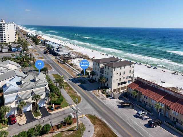 3695 Scenic Highway 98 Unit 101, Destin, FL 32541 - photo 4