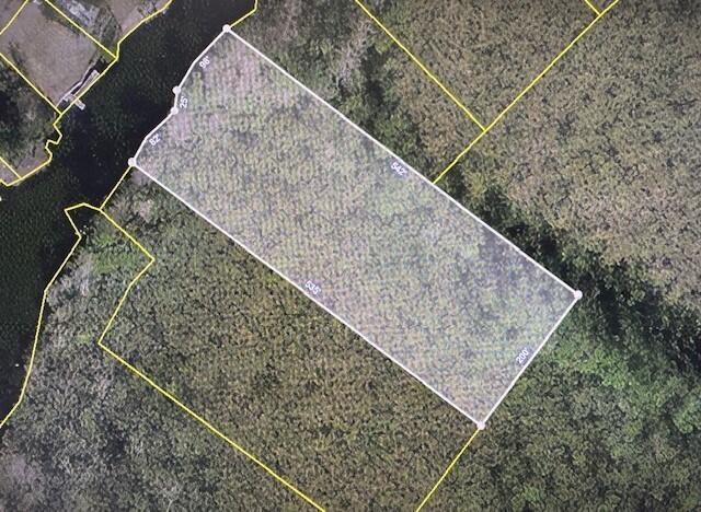 00 Alaqua Crk, Freeport, FL 32439 - photo 2
