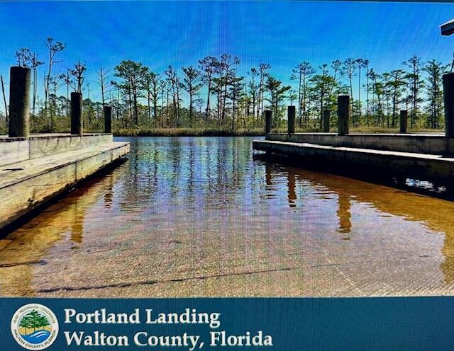 00 Alaqua Crk, Freeport, FL 32439 - photo 3