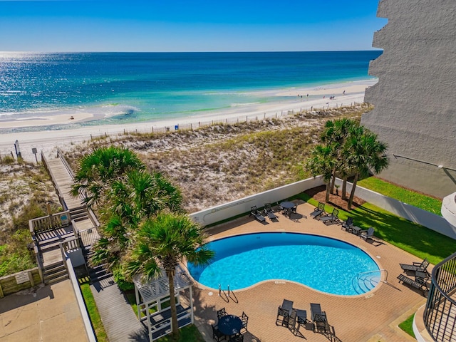 670 Santa Rosa Blvd Unit 503, Fort Walton Beach, FL 32548 - photo 32