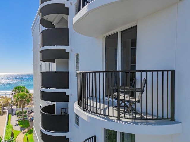 670 Santa Rosa Blvd Unit 503, Fort Walton Beach, FL 32548 - photo 21