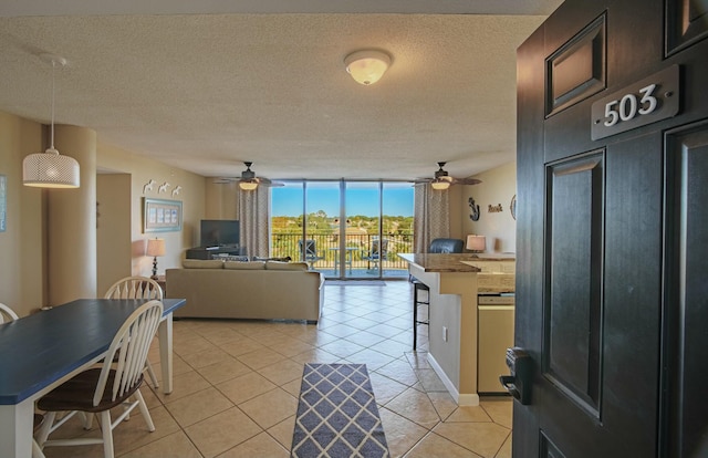 670 Santa Rosa Blvd Unit 503, Fort Walton Beach, FL 32548 - photo 7