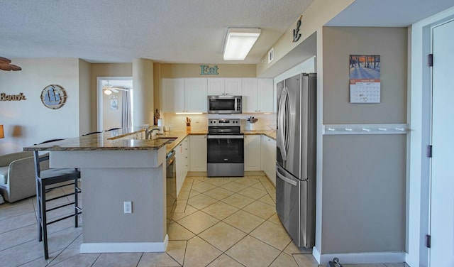 670 Santa Rosa Blvd Unit 503, Fort Walton Beach, FL 32548 - photo 9