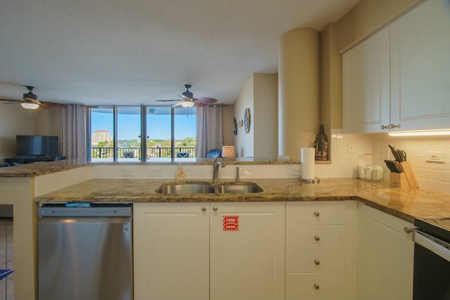 670 Santa Rosa Blvd Unit 503, Fort Walton Beach, FL 32548 - photo 11