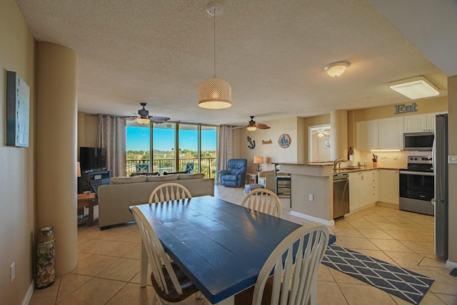 670 Santa Rosa Blvd Unit 503, Fort Walton Beach, FL 32548 - photo 12