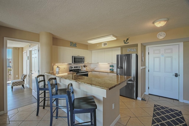670 Santa Rosa Blvd Unit 503, Fort Walton Beach, FL 32548 - photo 10