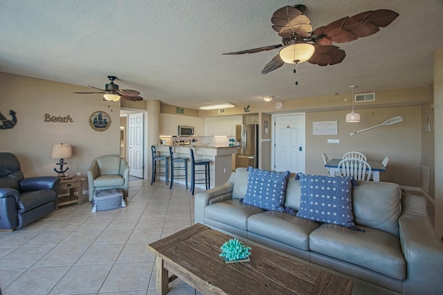 670 Santa Rosa Blvd Unit 503, Fort Walton Beach, FL 32548 - photo 13