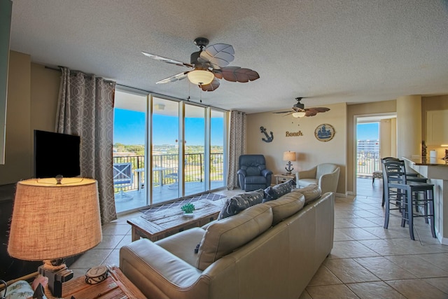 670 Santa Rosa Blvd Unit 503, Fort Walton Beach, FL 32548 - photo 8