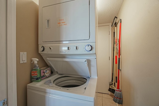 670 Santa Rosa Blvd Unit 503, Fort Walton Beach, FL 32548 - photo 29
