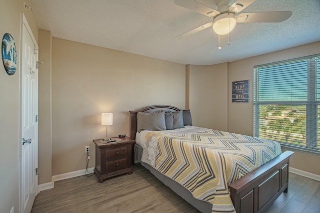 670 Santa Rosa Blvd Unit 503, Fort Walton Beach, FL 32548 - photo 26