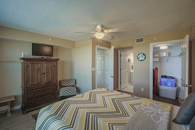 670 Santa Rosa Blvd Unit 503, Fort Walton Beach, FL 32548 - photo 27
