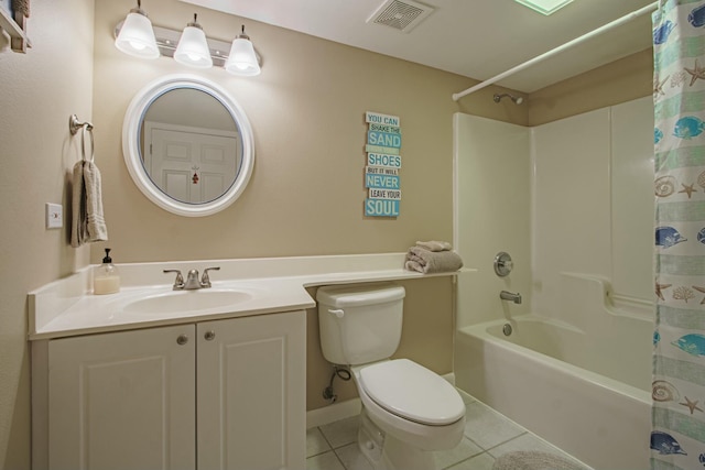 670 Santa Rosa Blvd Unit 503, Fort Walton Beach, FL 32548 - photo 28