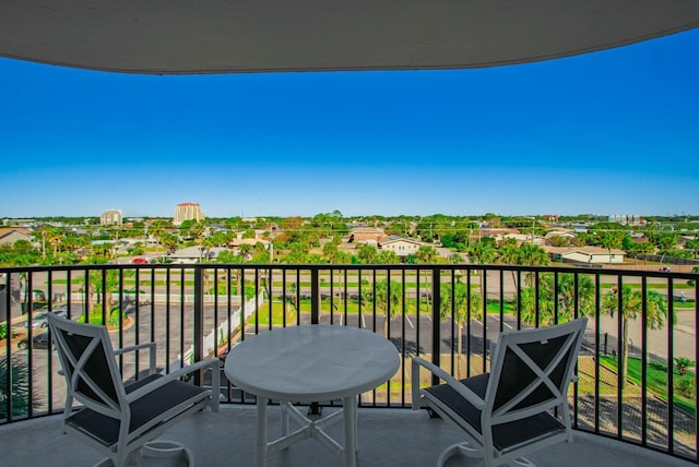 670 Santa Rosa Blvd Unit 503, Fort Walton Beach, FL 32548 - photo 15