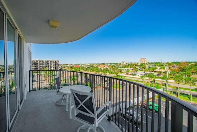 670 Santa Rosa Blvd Unit 503, Fort Walton Beach, FL 32548 - photo 16