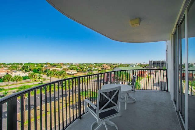 670 Santa Rosa Blvd Unit 503, Fort Walton Beach, FL 32548 - photo 17