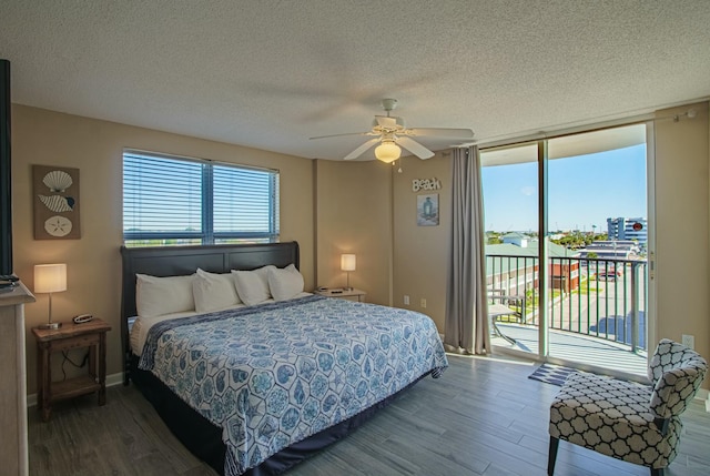 670 Santa Rosa Blvd Unit 503, Fort Walton Beach, FL 32548 - photo 18