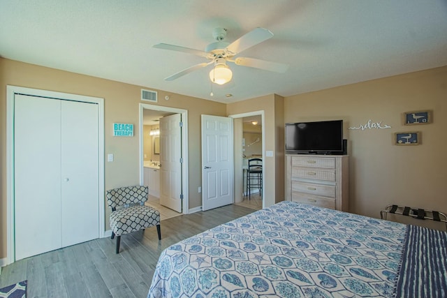 670 Santa Rosa Blvd Unit 503, Fort Walton Beach, FL 32548 - photo 20