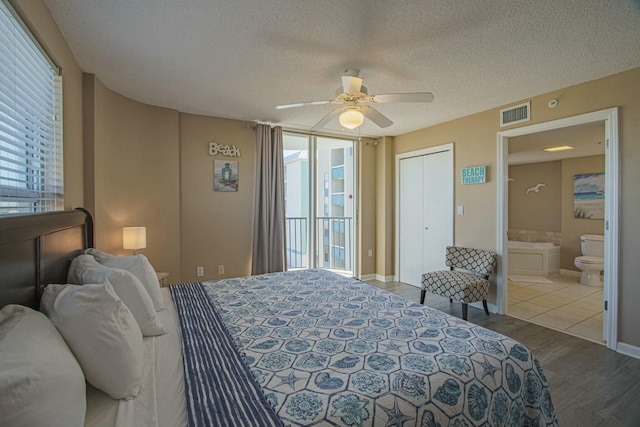 670 Santa Rosa Blvd Unit 503, Fort Walton Beach, FL 32548 - photo 19